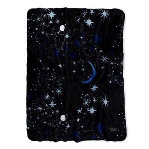 Victoria's Secret Blanket
